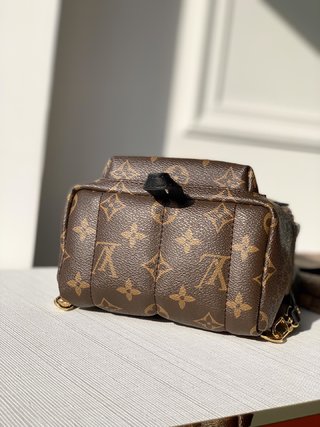 Replica Louis Vuitton 2022 new fashion Handbags M44873