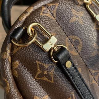 Replica Louis Vuitton 2022 new fashion Handbags M44873