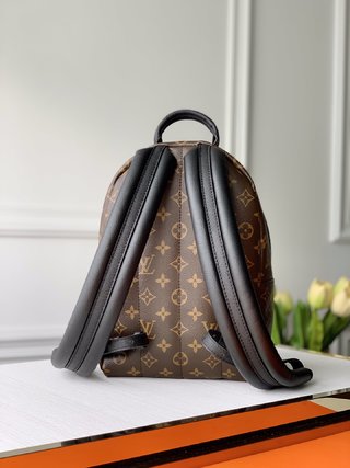 Replica Louis Vuitton 2022 new fashion Handbags M44874