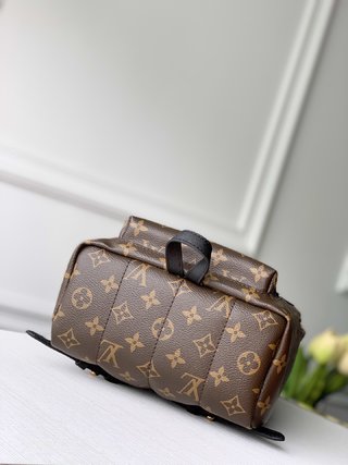 Replica Louis Vuitton 2022 new fashion Handbags M44874