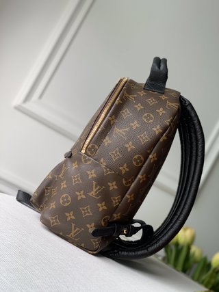 Replica Louis Vuitton 2022 new fashion Handbags M44874