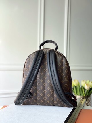 Replica Louis Vuitton 2022 new fashion Handbags M44874