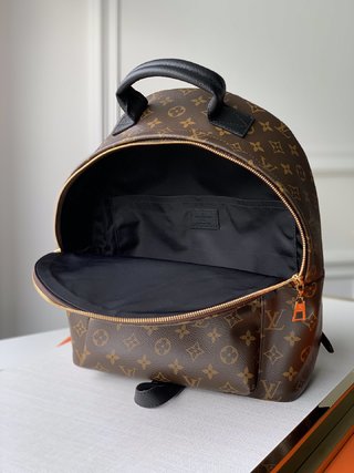 Replica Louis Vuitton 2022 new fashion Handbags M44874