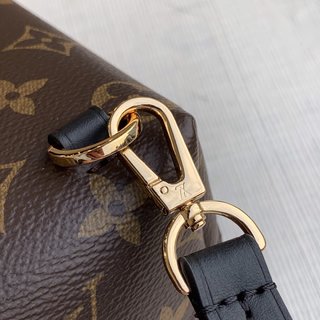 Replica Louis Vuitton 2022 new fashion Handbags M455516