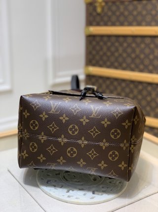 Replica Louis Vuitton 2022 new fashion Handbags M45515