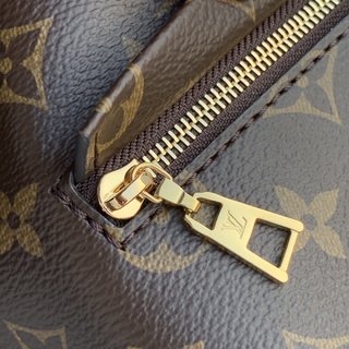 Replica Louis Vuitton 2022 new fashion Handbags M45515