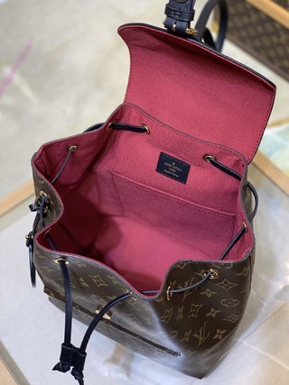 Replica Louis Vuitton 2022 new fashion Handbags M45515