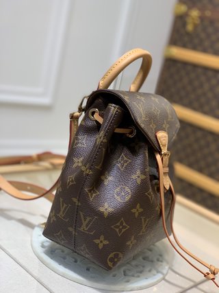 Replica Louis Vuitton 2022 new fashion Handbags M45502