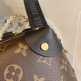 Replica Louis Vuitton 2022 new fashion Handbags M45571