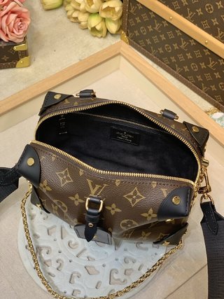 Replica Louis Vuitton 2022 new fashion Handbags M45571