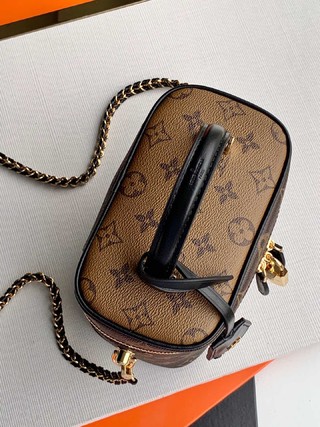 Replica Louis Vuitton 2022 new fashion Handbags M45165