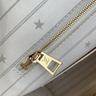 Replica Louis Vuitton 2022 OnTheGo Handbags M20815