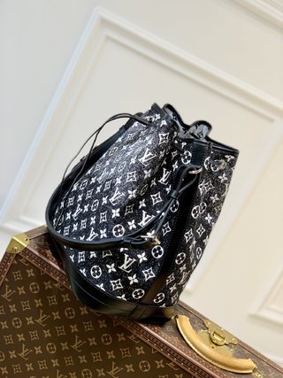 Replica Louis Vuitton 2022 NéoNoé Handbags M59362