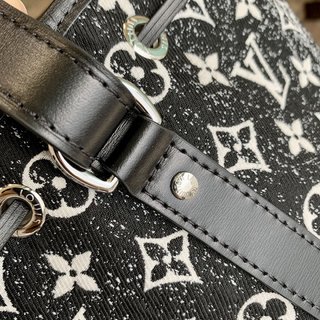 Replica Louis Vuitton 2022 NéoNoé Handbags M59362