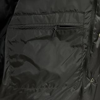 Replica The North Face*Gucci 2022 new down jacket in black