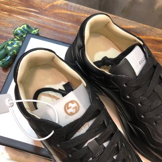 Replica GUCCI - Authenticated Rhyton Trainer