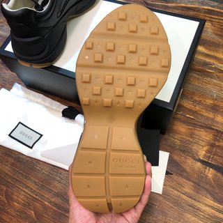 Replica GUCCI - Authenticated Rhyton Trainer