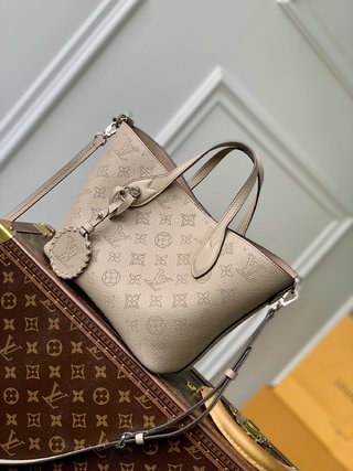 Replica LOUIS VUITTON Muria Galet Mahina