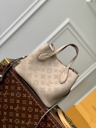 Replica LOUIS VUITTON Muria Galet Mahina