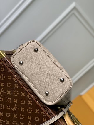 Replica LOUIS VUITTON Muria Galet Mahina