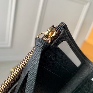 Replica Authentic Louis Vuitton Wallet