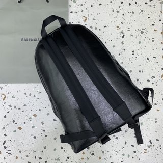 Replica Explorer Backpack