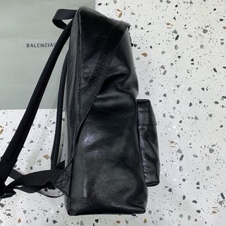 Replica Explorer Backpack