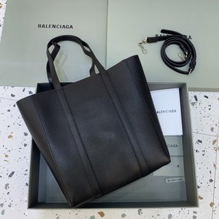 Replica Shop Balenciaga Everyday Small Tote Bag | Saks Fifth Avenue