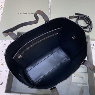 Replica Shop Balenciaga Everyday Small Tote Bag | Saks Fifth Avenue