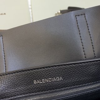 Replica Shop Balenciaga Everyday Small Tote Bag | Saks Fifth Avenue