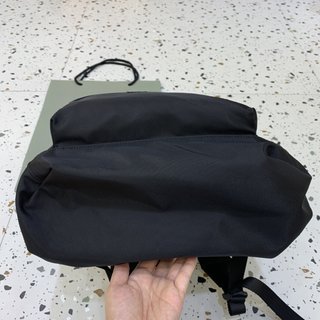 Replica Shop Balenciaga Cities Los Angeles Explorer Backpack | Saks Fifth Avenue