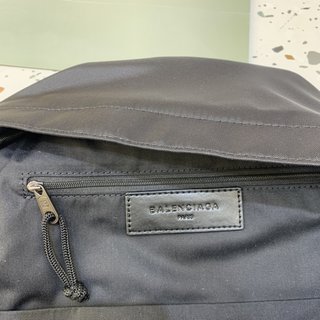 Replica Shop Balenciaga Cities Los Angeles Explorer Backpack | Saks Fifth Avenue