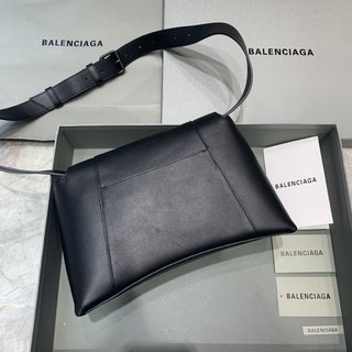 Replica Replica Balenciaga Bags, Knockoff Balenciaga Bags