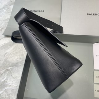 Replica Replica Balenciaga Bags, Knockoff Balenciaga Bags