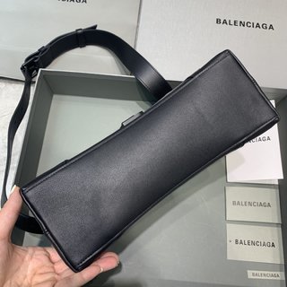 Replica Replica Balenciaga Bags, Knockoff Balenciaga Bags