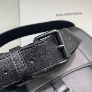 Replica Replica Balenciaga Bags, Knockoff Balenciaga Bags