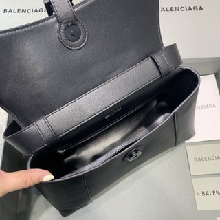 Replica Replica Balenciaga Bags, Knockoff Balenciaga Bags