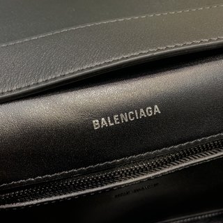 Replica Replica Balenciaga Bags, Knockoff Balenciaga Bags