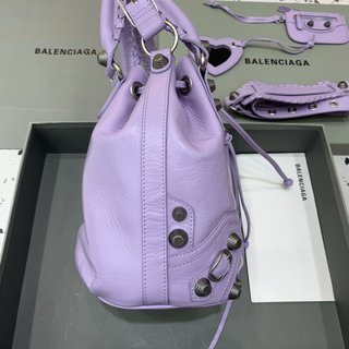 Replica Shop BALENCIAGA 2023 SS Heart Crossbody Logo Shoulder Bags by MT'UP | BUYMA