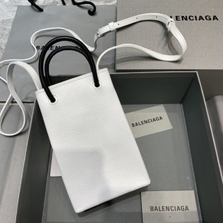 Replica Balenciaga mini bag