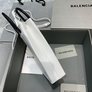 Replica Balenciaga mini bag