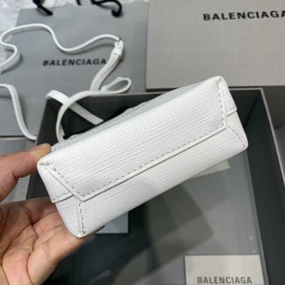 Replica Balenciaga mini bag