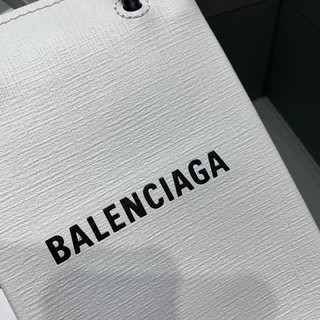 Replica Balenciaga mini bag