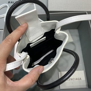 Replica Balenciaga mini bag