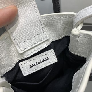 Replica Balenciaga mini bag