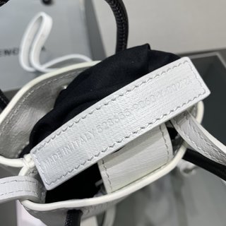 Replica Balenciaga mini bag