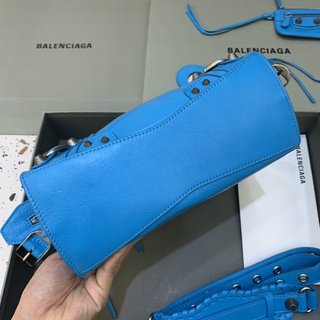 Replica Shop Balenciaga Neo Cagole XS Handbag | Saks Fifth Avenue