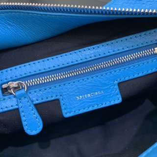 Replica Shop Balenciaga Neo Cagole XS Handbag | Saks Fifth Avenue