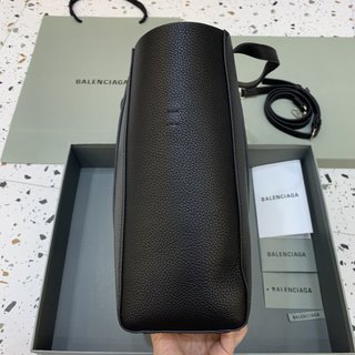 Replica Shop Balenciaga Everyday Small Tote Bag