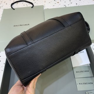 Replica Shop Balenciaga Everyday Small Tote Bag